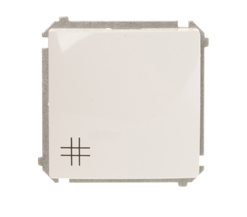 b352da7ecbd3b8475106f57bfb0a341e.png