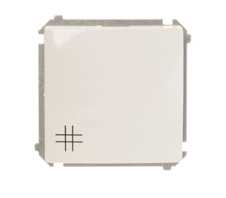 b352da7ecbd3b8475106f57bfb0a341e.png