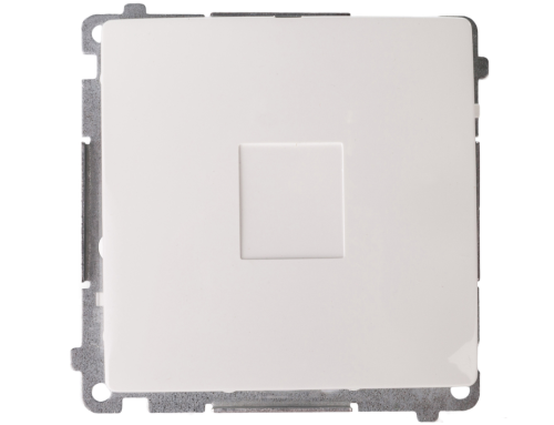 1cdf3d1b711c6be33b49f01f40b95532.png