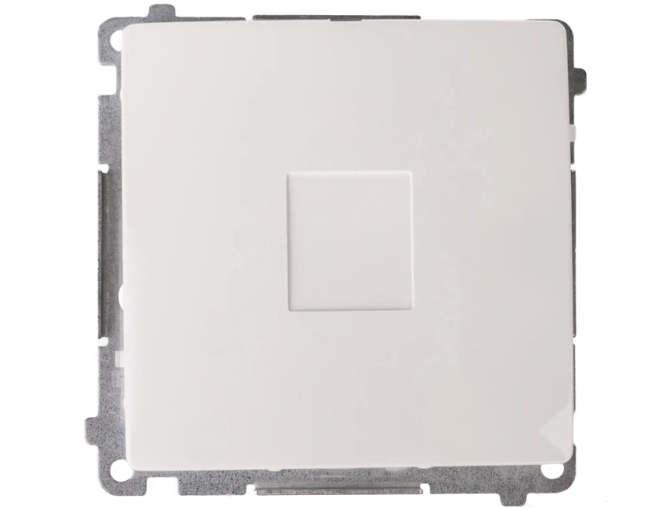 1cdf3d1b711c6be33b49f01f40b95532.png