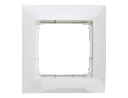 caea8f88e168eb840c01643b99590182.png