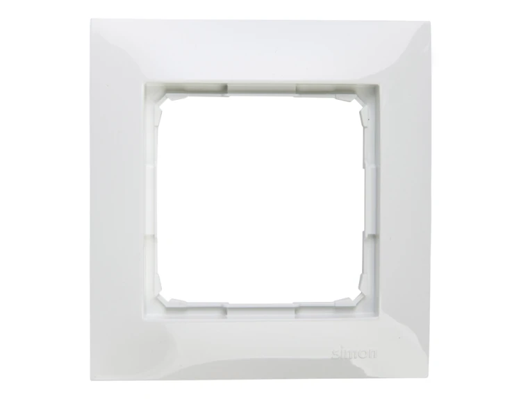 caea8f88e168eb840c01643b99590182.png