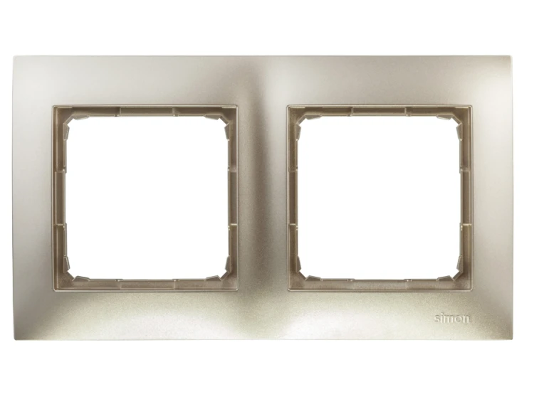 0a4d70967890c5842e14b450a7ba3421.png