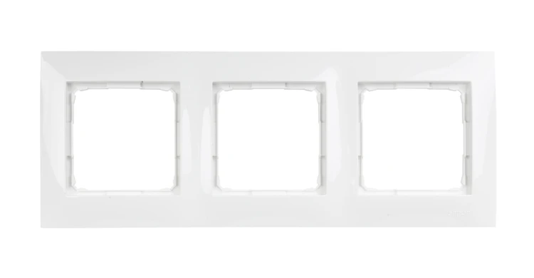 438d1b5eac1dbe33ebd048f50706c384.png