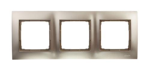 adca60feb688bbee3d4353bb429602a0.png