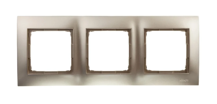 adca60feb688bbee3d4353bb429602a0.png