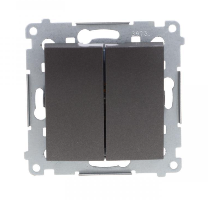 5310eb29e15fea56c48897a4a1ff1101.png