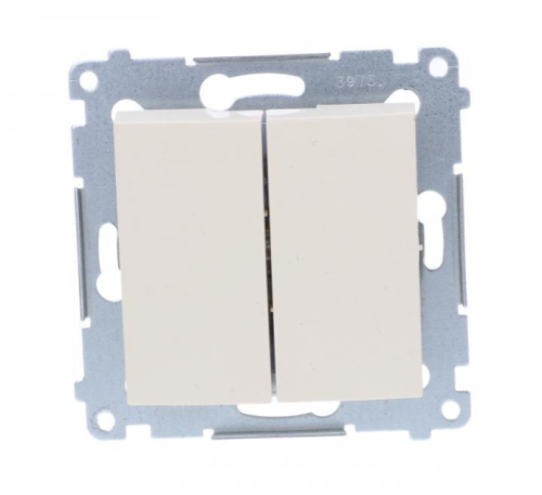 6ada25d54293acebcfd5519c638d1be7.png