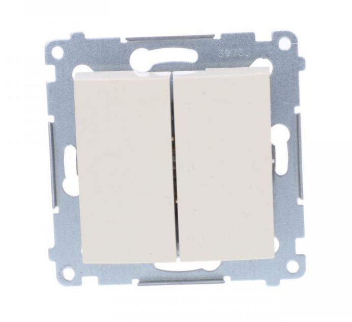 6ada25d54293acebcfd5519c638d1be7.png