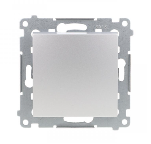 bfc16936083cfd375988f56b987f66a4.png