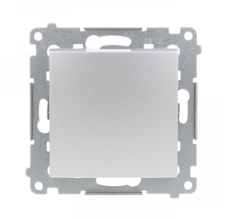 bfc16936083cfd375988f56b987f66a4.png