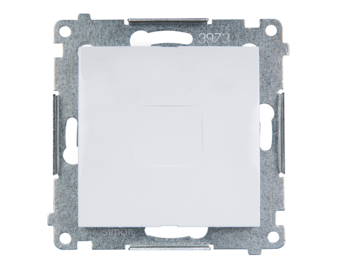f747b2c06ebd4936e48083e7254539aa.png