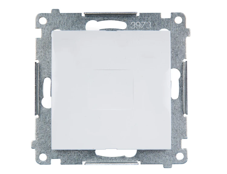 f747b2c06ebd4936e48083e7254539aa.png