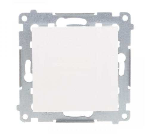 572744446c573dc43141157ae3702ca8.png