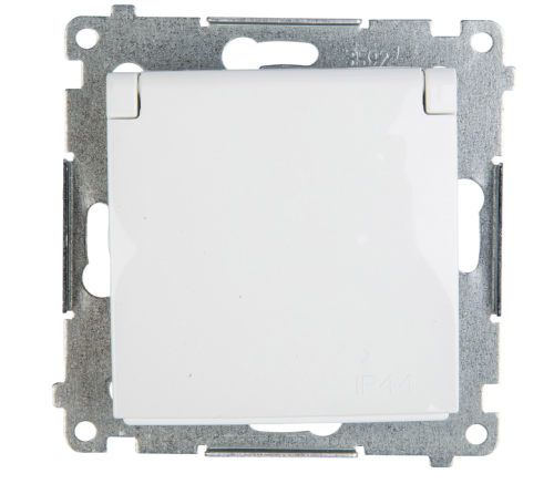 33609636cac499a455e49522ca18a4a3.png