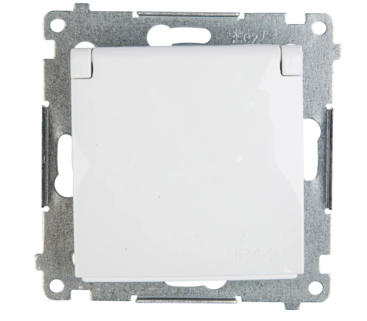 33609636cac499a455e49522ca18a4a3.png