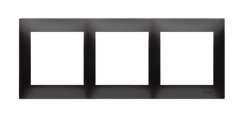 8433b92ca3576548bf94e8025df4b40d.png