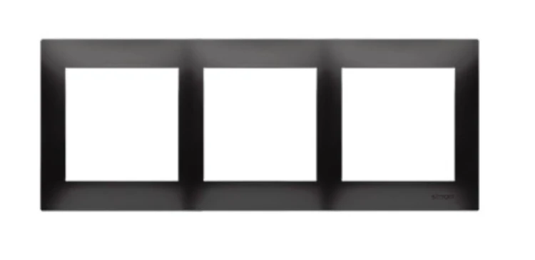 8433b92ca3576548bf94e8025df4b40d.png