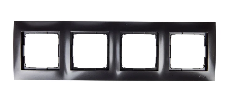 138b596df51c352f8e2dd2540f59e236.png