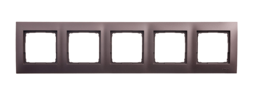 d174d3afed06f2e580df7785eaa31b86.png