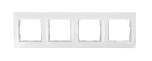 2b5941f042cc7209aaefe6ef2ced9bbc.png