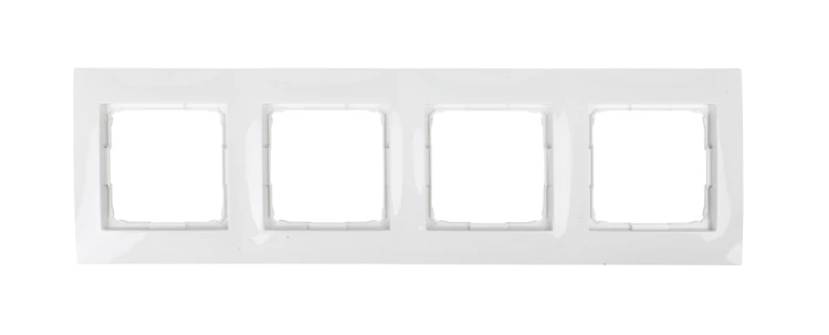 2b5941f042cc7209aaefe6ef2ced9bbc.png