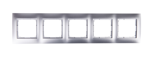 fffbf373f3900d69bbe5e2c305df246c.png