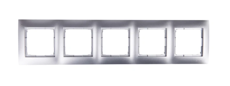 fffbf373f3900d69bbe5e2c305df246c.png