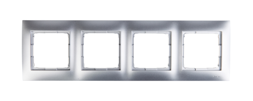 d11d2a826b99f9c01153e1ce7c55eef2.png