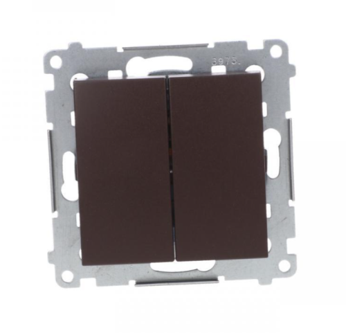 2429bfbeeddf8a5846dc274f2d70ec28.png