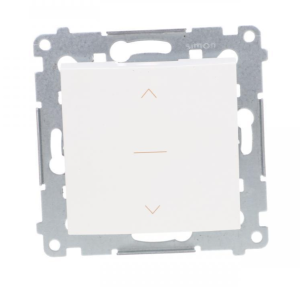 779ded300e6d50b985048ce0b17f1271.png