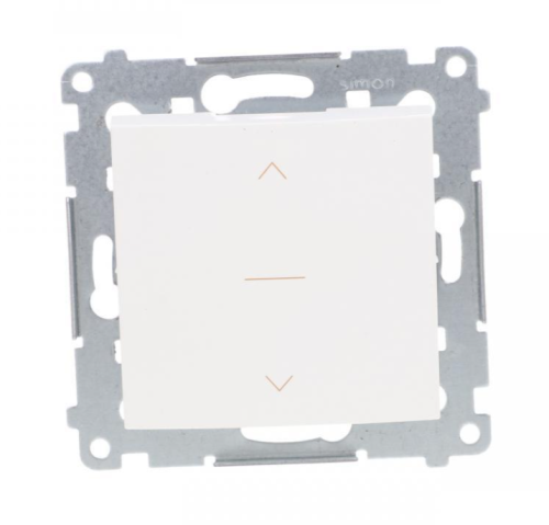 779ded300e6d50b985048ce0b17f1271.png