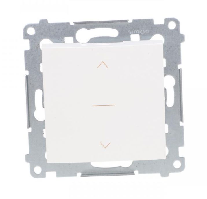 779ded300e6d50b985048ce0b17f1271.png