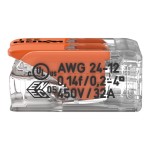 bb0e8abfde377dd2cc6d859c41cd5af1.jpg