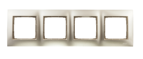 1047a08184c4e8dbc9b69162e0c318c9.png