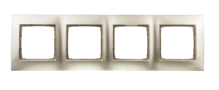 1047a08184c4e8dbc9b69162e0c318c9.png