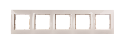 87a55cb719041b75a417c8979a47a1b8.png