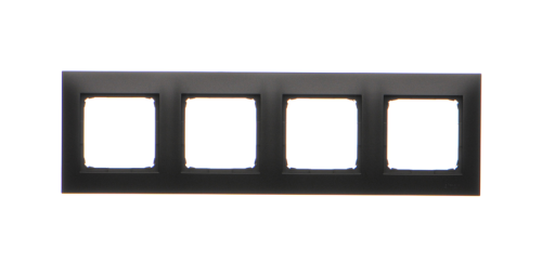 f8708067f2baf0ccc58761f3b748d0e3.png