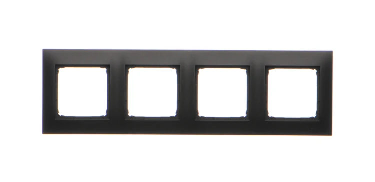 f8708067f2baf0ccc58761f3b748d0e3.png