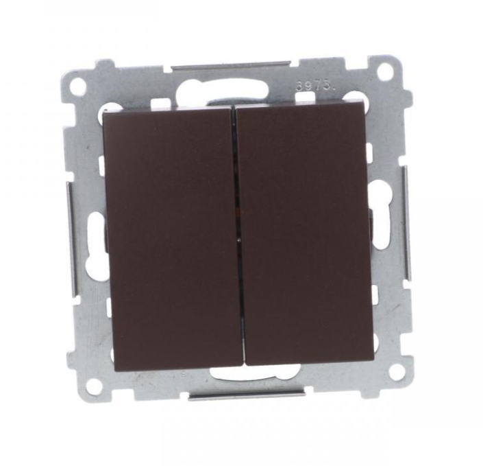 2429bfbeeddf8a5846dc274f2d70ec28.png
