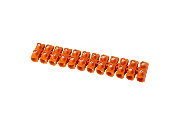 521cb19d5e97cd28accf97d3f19788a4.jpg