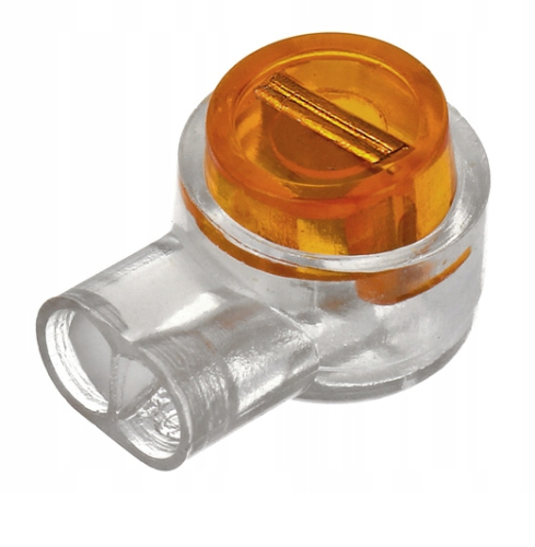dbfeb04ebd2b9cd10e817379c5ba5d60.png