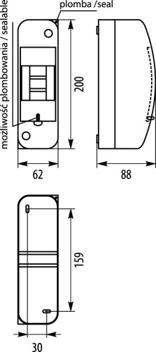 a76f42dcc0587b9922eecdd6d799944c.jpg