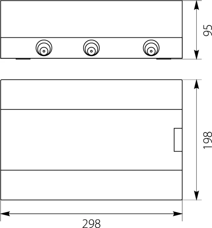 571cc5b8216ac74983d372457493a2d5.jpg