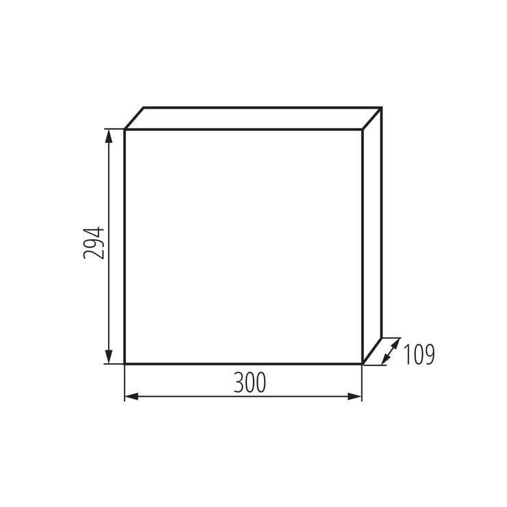34fde336b79f05c4cde126b3b906bf89.png