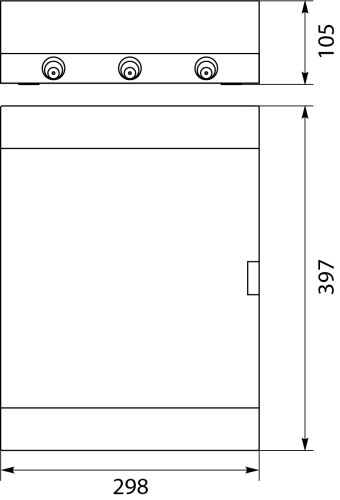 c3e270cc702776432b844828699eea33.jpg