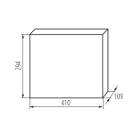 4e13bb6d276cc5d0f200ff59c04fd92b.png
