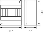 db7417714ff8c65e4de71128bc2ec346.jpg