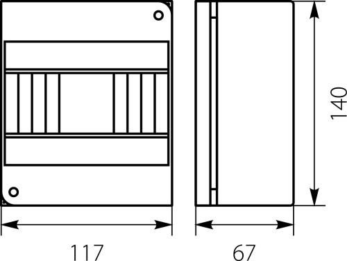 db7417714ff8c65e4de71128bc2ec346.jpg