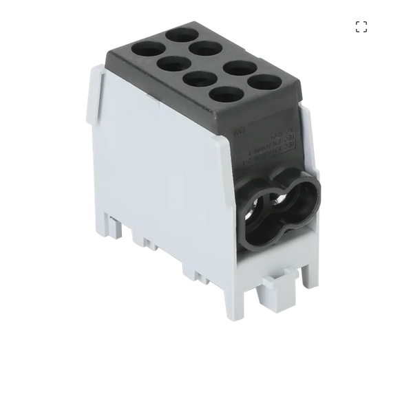 bf0c839cb5f86a3aee0cb38c39937e91.png